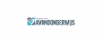 Centrum Voor Avondonderwijs BE पर कैशबैक