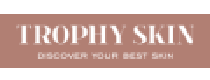Cashback in TrophySkin US