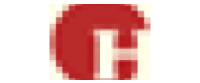 Cashback bei historia.net