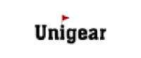 Unigear US पर कैशबैक