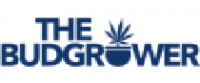 Cashback in TheBudGrower US