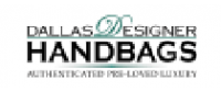 Cashback in DallasDesignerHandbags LLC US