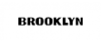 Cashback bei Brooklyn Fashion DE