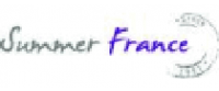Summer France UK पर कैशबैक