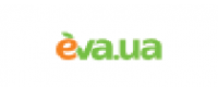 Eva UA पर कैशबैक