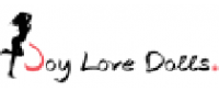 Joy Love Dolls FI पर कैशबैक