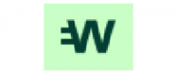 Wirex पर कैशबैक