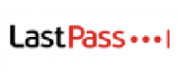Lastpass US पर कैशबैक