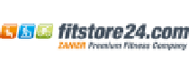 Cashback bei Fitstore24 DE