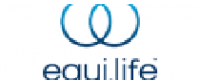 EquiLife US पर कैशबैक