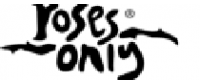 Cashback in Roses Only US