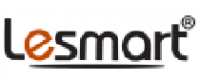Lesmart US de para iadesi