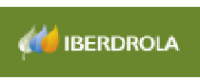 Iberdrola IT पर कैशबैक