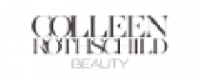 Cashback in Colleen Rothschild Beauty US
