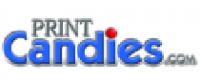 PrintCandies US पर कैशबैक