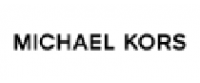 Cashback bei Michael Kors DE 2