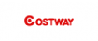 Costway PL 2 पर कैशबैक