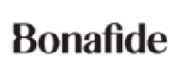 Cashback in Bonafide US