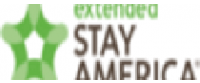 Extended Stay America US पर कैशबैक