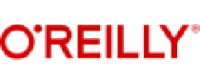 OReilly US पर कैशबैक