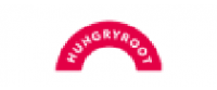 Hungryroot US 2 पर कैशबैक