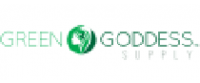 Green Goddess Supply US पर कैशबैक