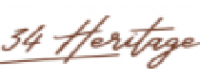 34 Heritage CA US de para iadesi