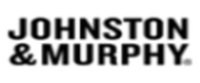 Cashback in Johnston & Murphy US