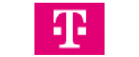Telekom DE de para iadesi