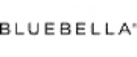 Bluebella UK 2 de para iadesi