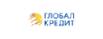 Cashback in Global Credit UA