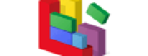 Reembolso en ProMatrix Inc. - promatrixinc.com US