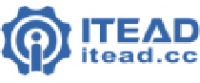 ITEAD INTELLIGENT SYSTEMS US de para iadesi