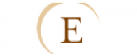 Cashback in Eataly US