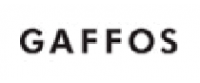 Cashback in Gaffos US