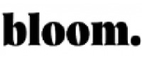 Bloom UK पर कैशबैक