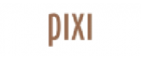 Pixi Beauty US पर कैशबैक
