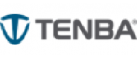 Cashback in Tenba US