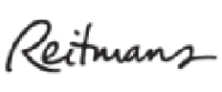 Cashback in Reitmans CA