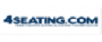 Cashback in 4seating US 2