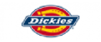 Cashback dans Dickies Life US