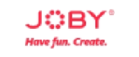 Cashback bei Joby US