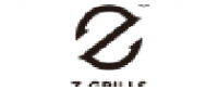 Cashback in Z Grills US
