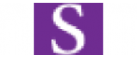Reembolso en Staysure Expat Travel Insurance