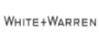 Cashback in White and Warren US