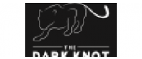 Cashback in The Dark Knot Limited US