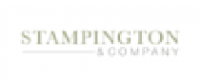 Cashback in Stampington & Company US