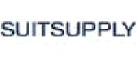 Cashback in SuitSupply PL