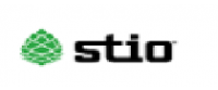 Cashback in Stio US
