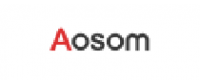 Aosom US 2 पर कैशबैक